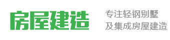 NG体育