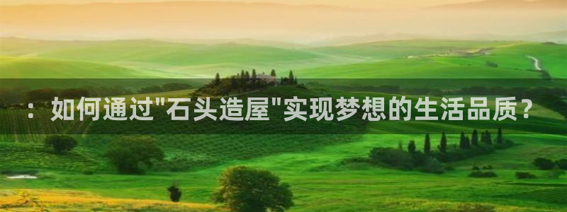 NG体育登录：：如何通过\
