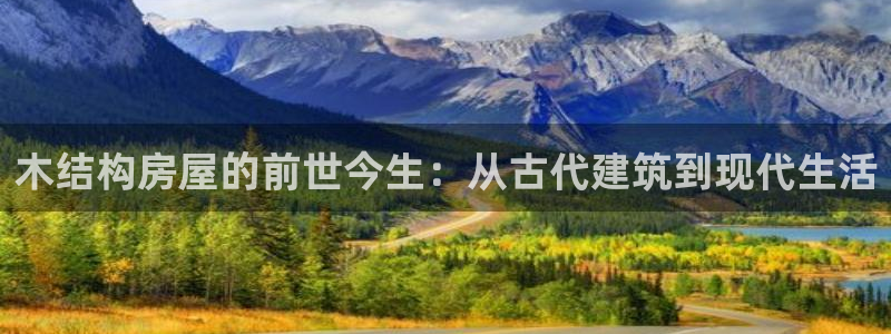 NG体育简介图片